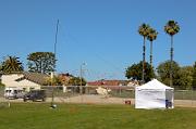 Field Day 2013 STOREY KA6WNK-22